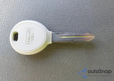 2005 Jeep Grand Cherokee Laredo from USA, damaged, VIN 1J4GR48K25C564217